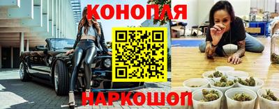 мдпв Тара