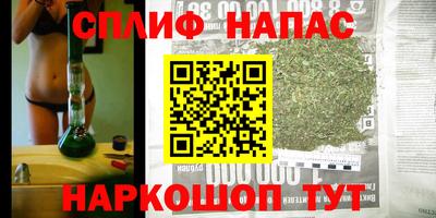 прущие крисы Тверь