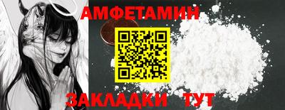 мдпв Тара