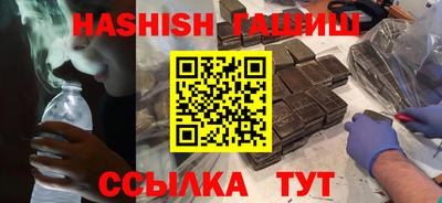 мдпв Тара